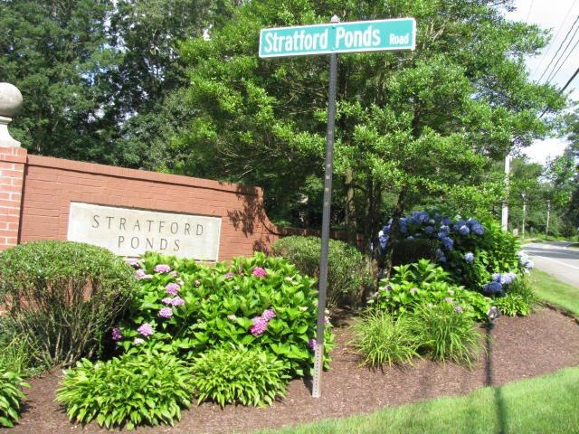 12 Mayfair Ct, Mashpee, MA 02649 - photo 1