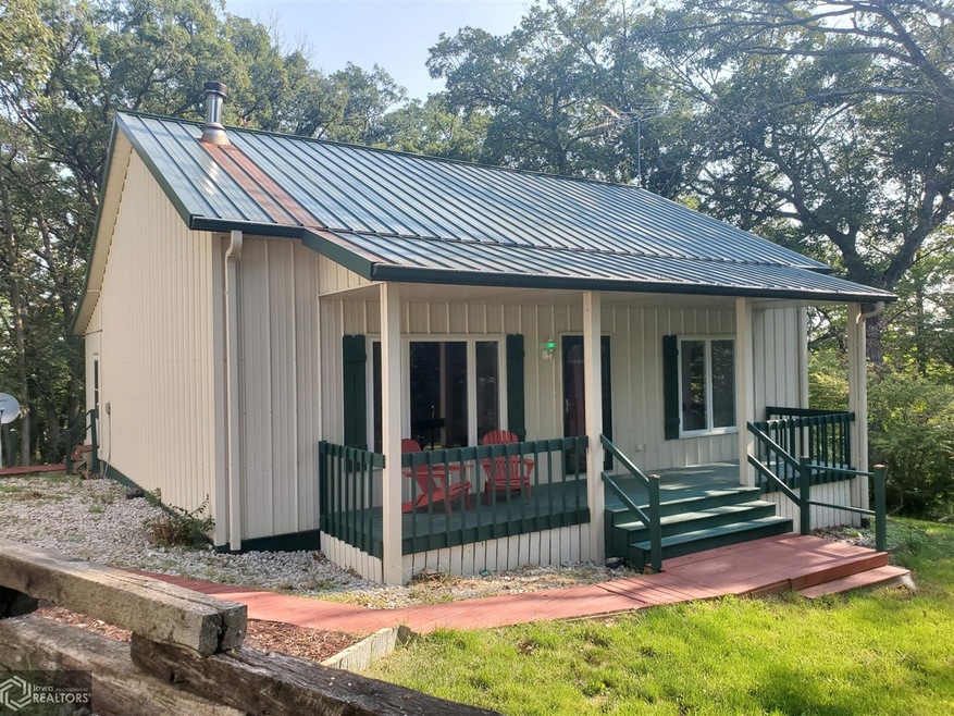 Sold $226,900 • Co-Listing Agent