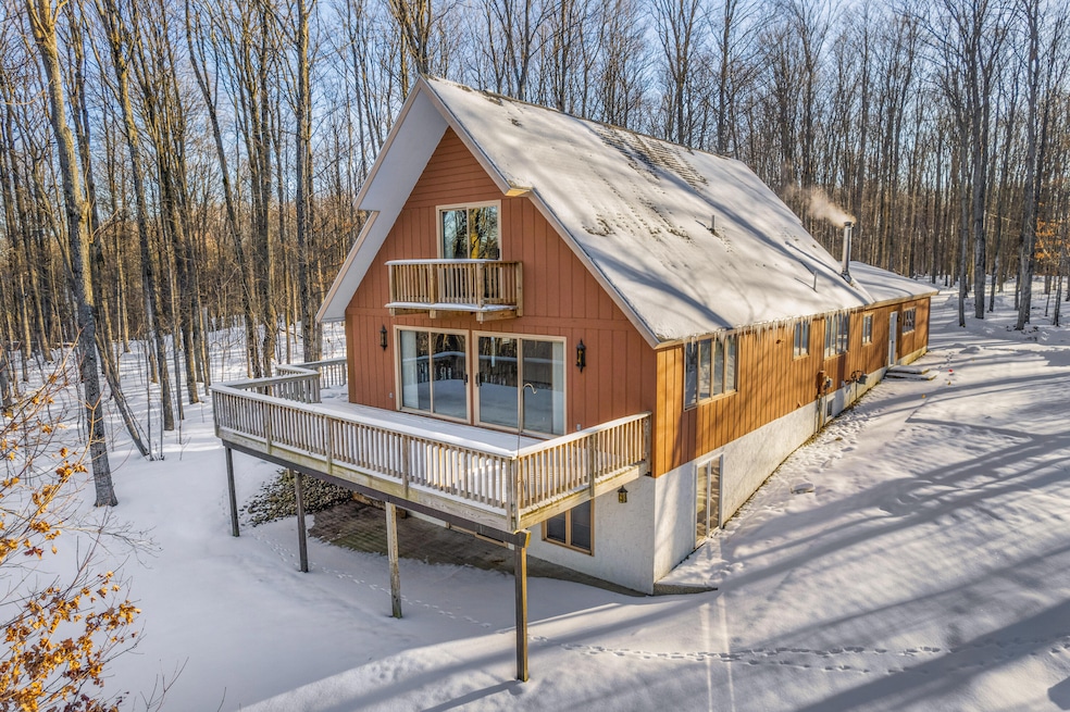 Sold $367,000
