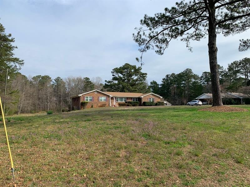 225 Chaffin Rd, Roswell, GA 30075 - photo 1