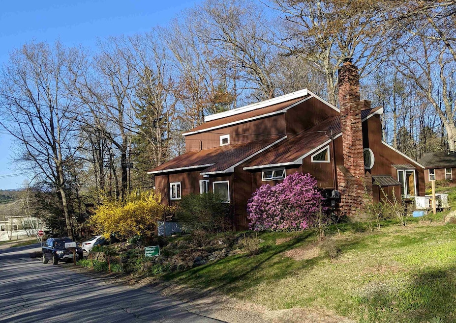 2 Hillrise Ln, Meredith, NH 03253 - photo 1