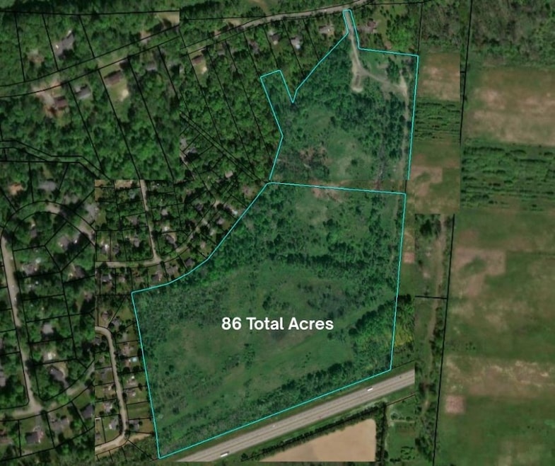 For Sale $605,000