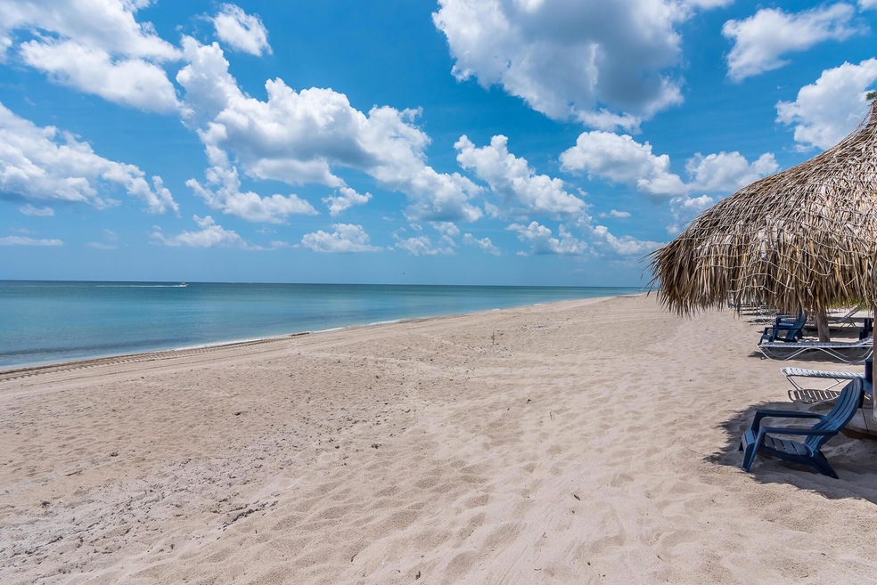 Regency Highland unit 911, Highland Beach, FL 33487 - photo 1