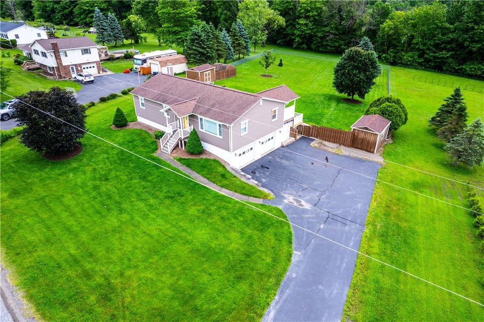 Under Contract $239,000