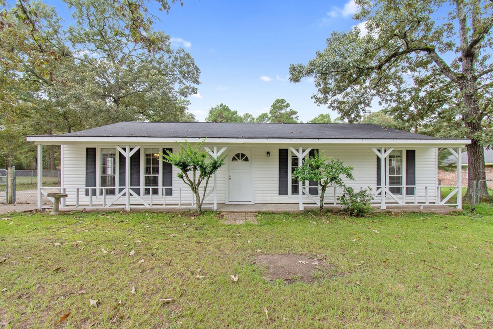 22615 Lantana Dr, Magnolia, TX 77355 - photo 1