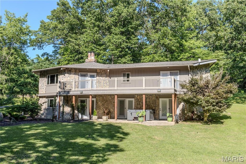 For Sale $495,000