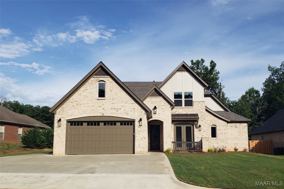 Sold $662,360