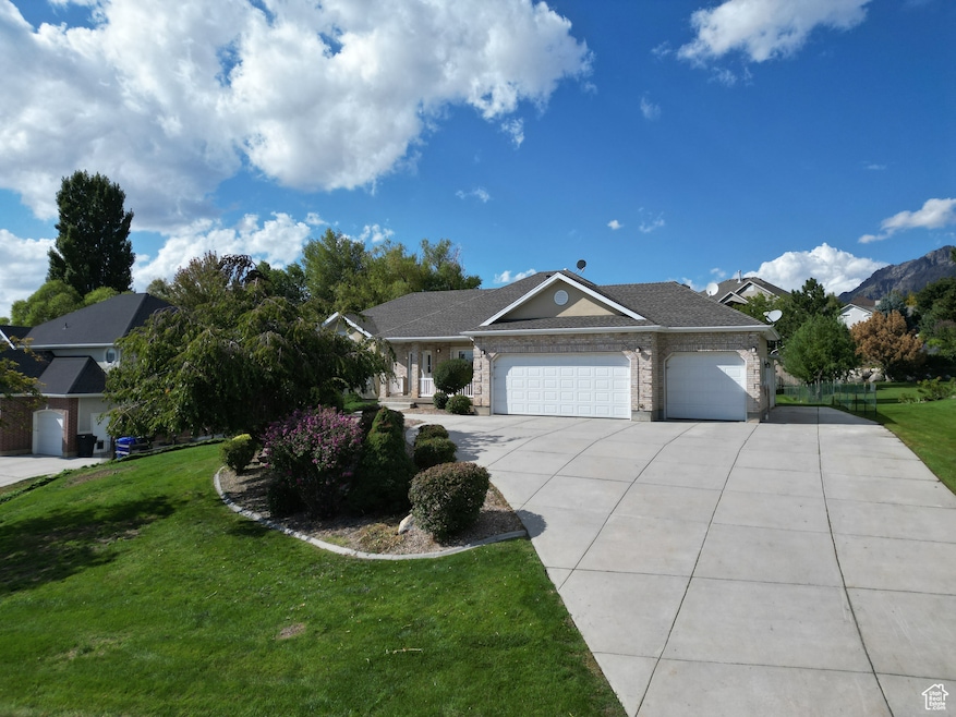 152 W 4050 N, Ogden, UT 84414 - photo 1