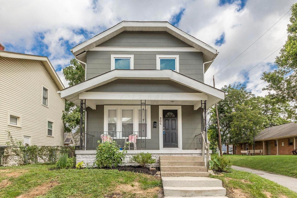 304 E Morrill Ave 01