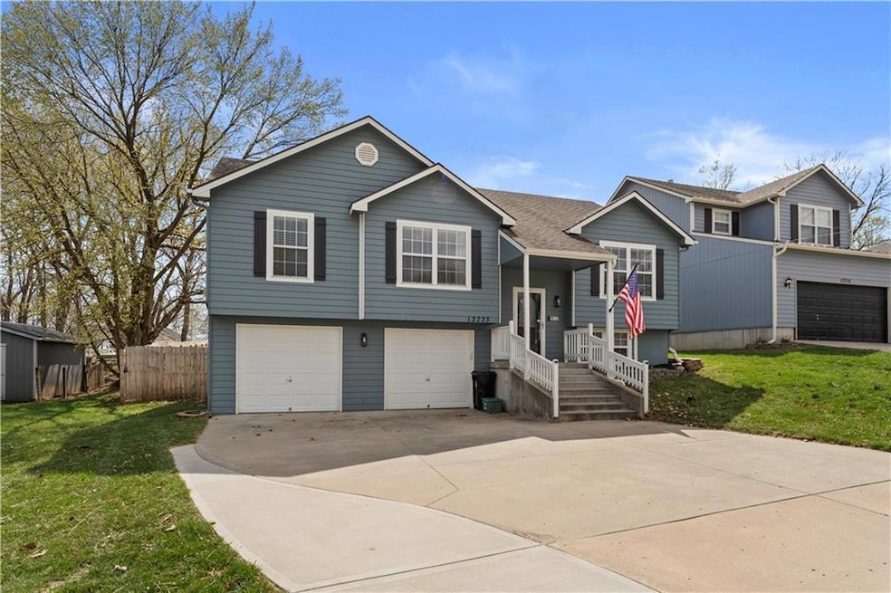 Sold • Co-Listing Agent