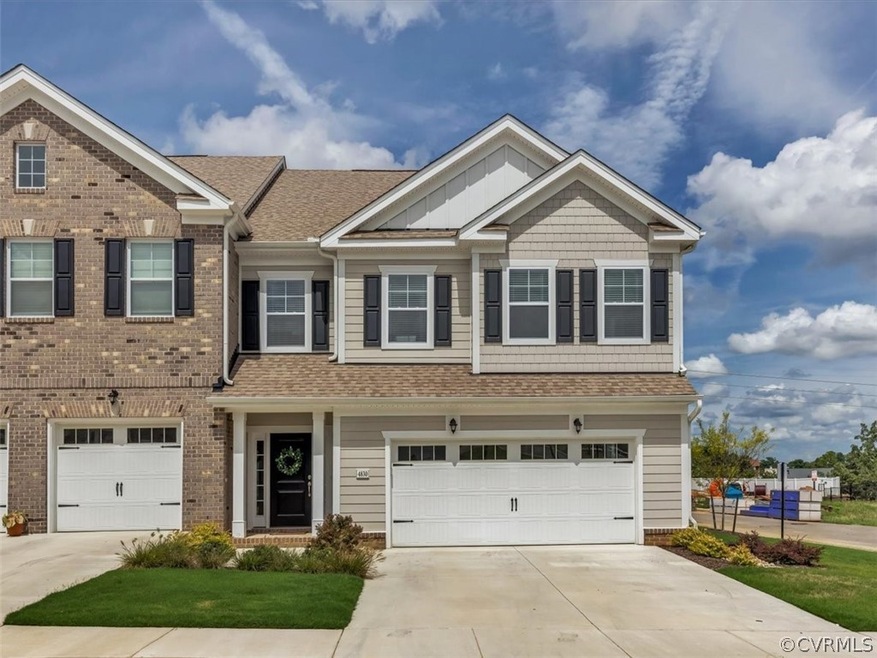 4830 Wild Horse Ln, Henrico, VA 23294 - photo 1