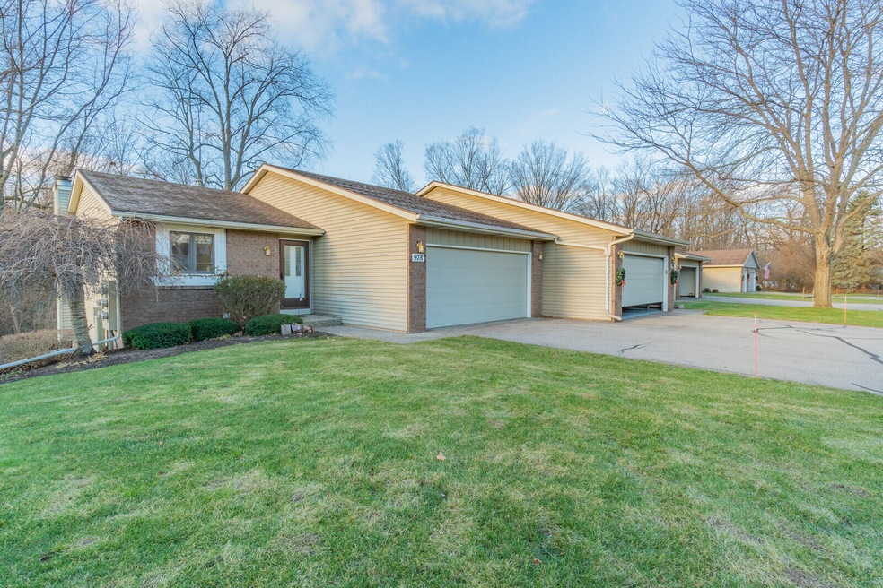 02_Home36_mls