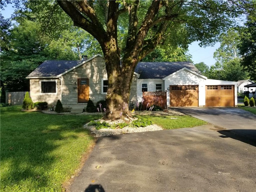 unlisted-address, Columbus, IN 47203 - photo 1