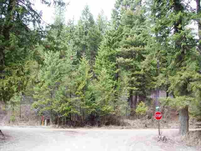 NNA Jewel Lake Rd, Sandpoint, ID 83864 - photo 1