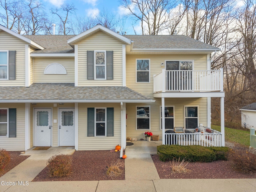 unlisted-address, Schenectady, NY 12302 - photo 1