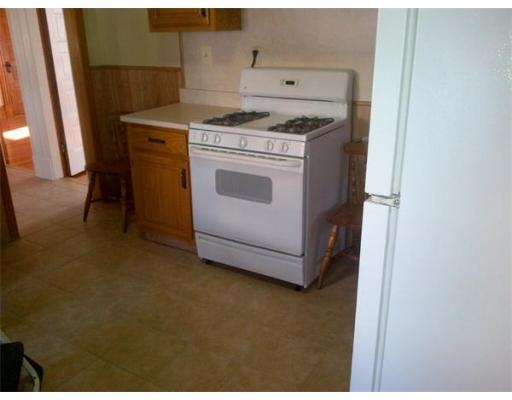 26 Stearns Terrace, Chicopee, MA 01013 - photo 1