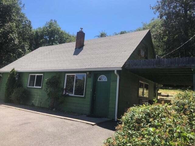 1300 NW Highland Ave, Grants Pass, OR 97526 - photo 1