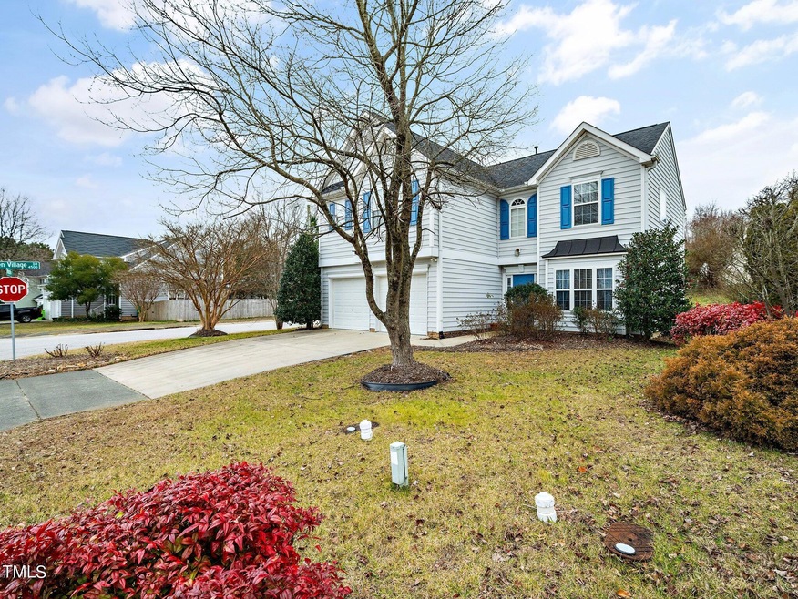 2201 woodwyck exterior front picture