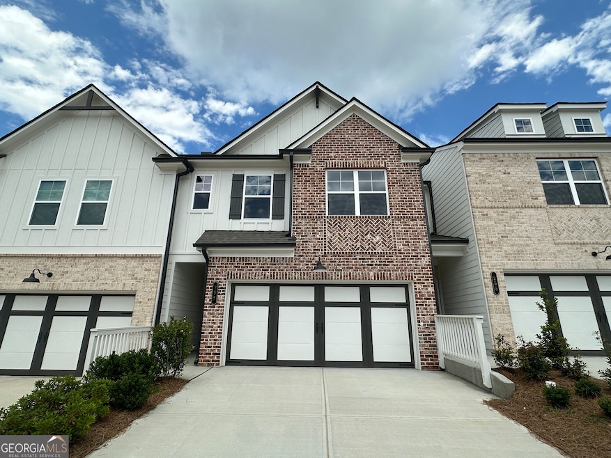Sold $343,669