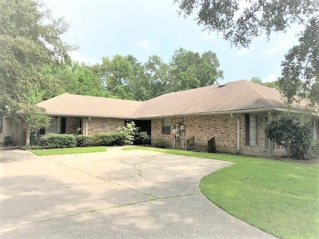 206 Shamrock Rd, Slidell, LA 70461 - photo 1