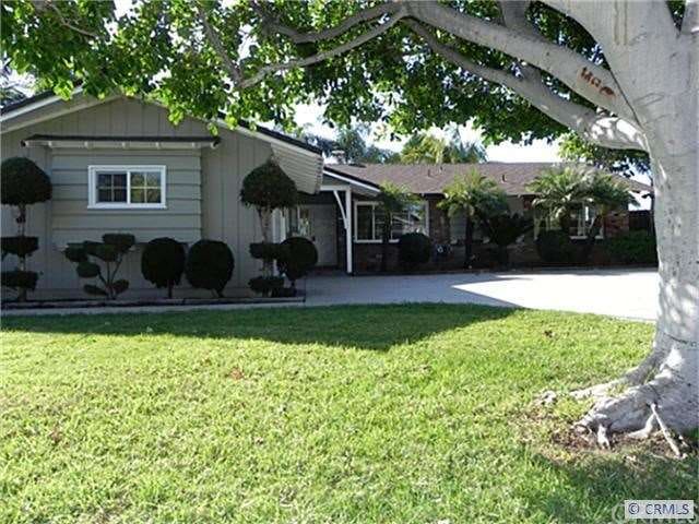 5115 Ridglea Ave, Buena Park, CA 90621 - photo 1