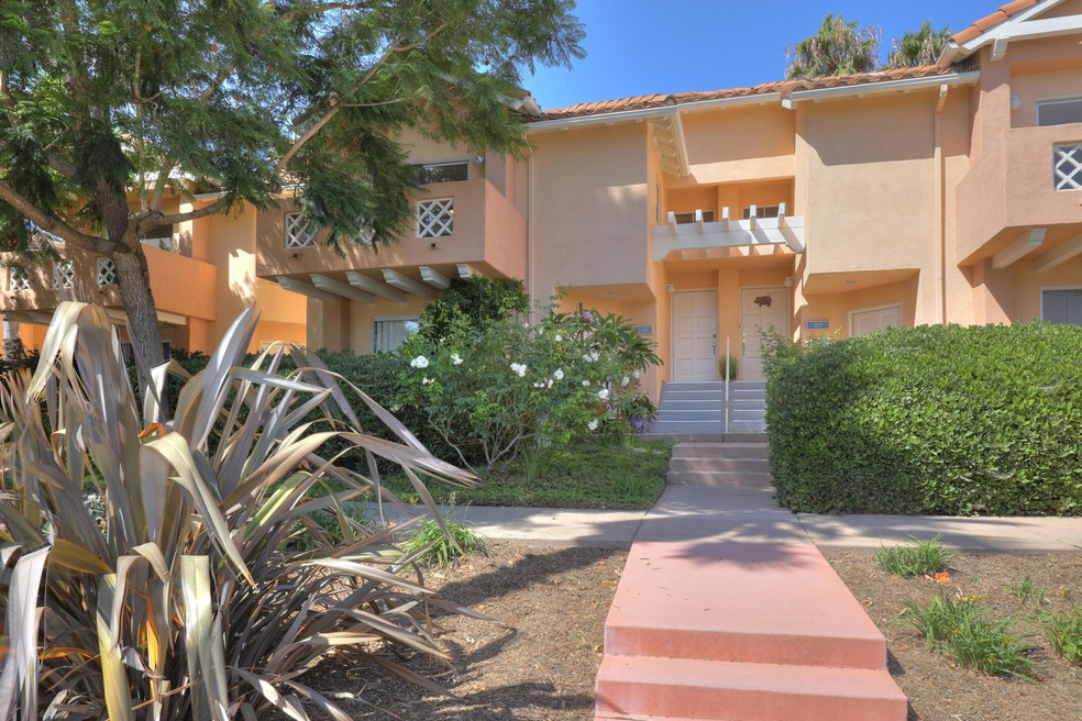 315 Pacific Oaks Road