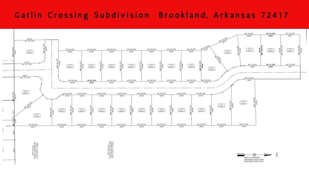 Sold $42,900 • Co-Listing Agent