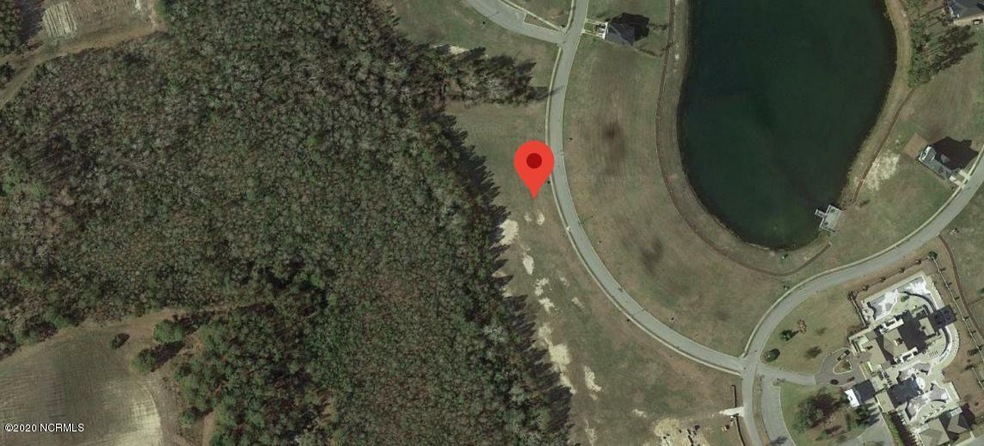 458 Summer House Dr, Holly Ridge, NC 28445 - photo 1