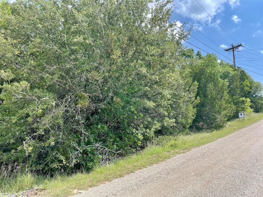 3006 De Leon Dr, Weatherford, TX 76087 - photo 1