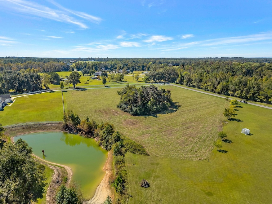 Under Contract $143,500