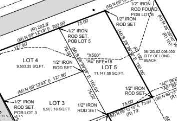 Lot 5