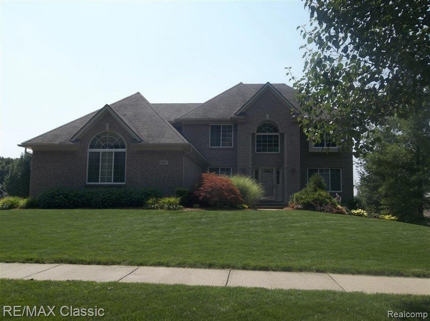 4067 Delphine, Wixom.JPG
