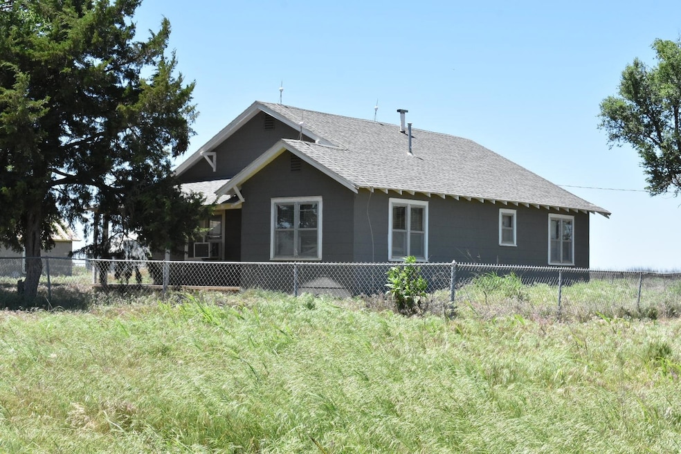 Pending $125,000