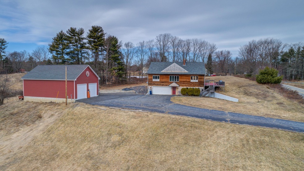 34 Mckenney Rd, Saco, ME 04072 - photo 1