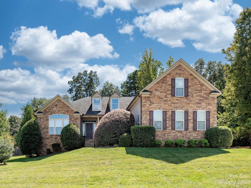 Sold $770,000 • Co-Listing Agent