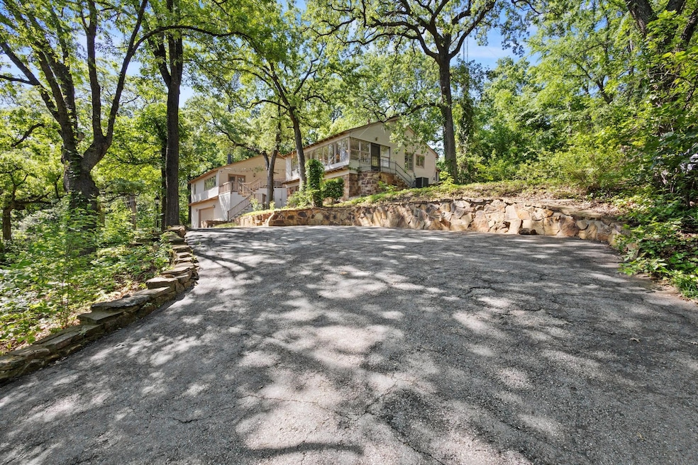 For Sale $649,000 • Co-Listing Agent