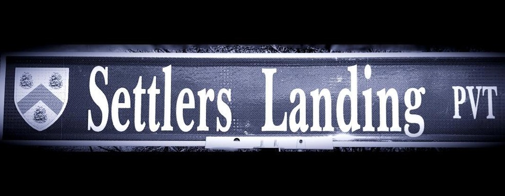 21 Settlers Way, Saco, ME 04072 - photo 1