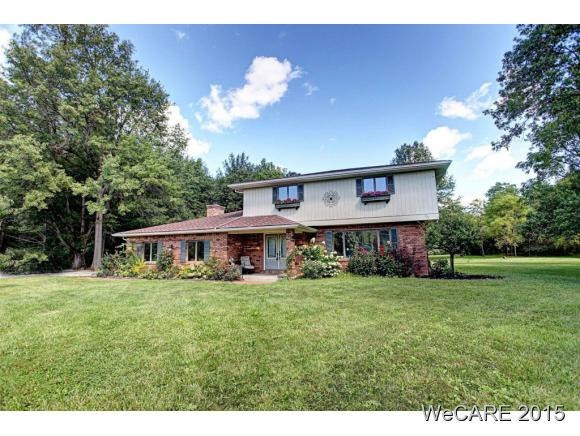 unlisted-address, Lima, OH 45806 - photo 1