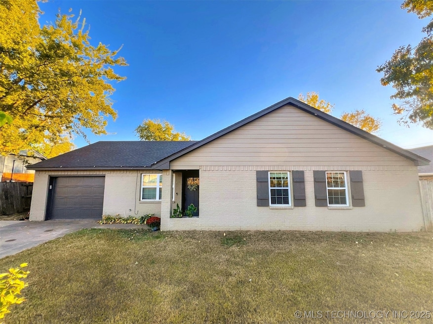 For Sale $242,000