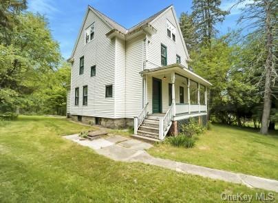 34 Webb Rd unit 36, Middletown, NY 10940 - photo 1