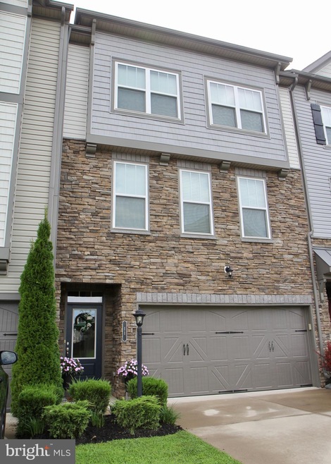 11 Flint Ct, Stafford, VA 22554 - photo 1