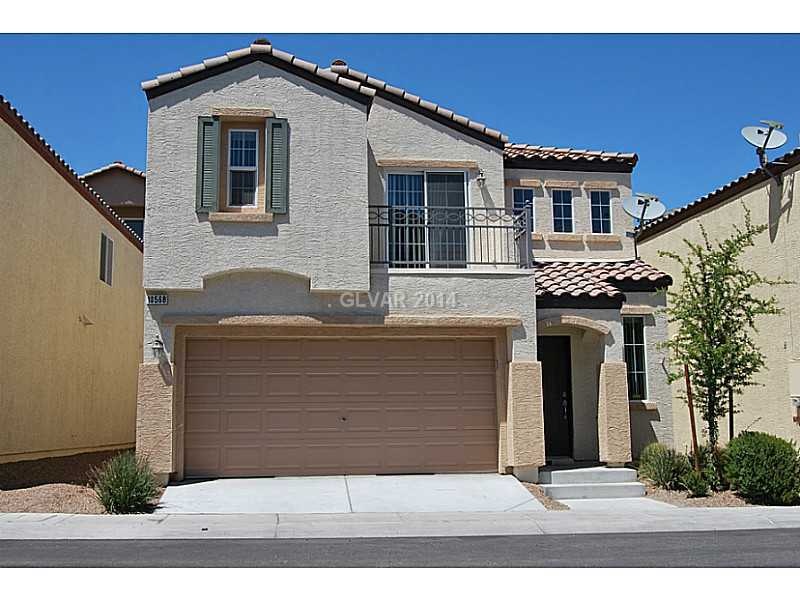 unlisted-address, Las Vegas, NV 89129 - photo 1