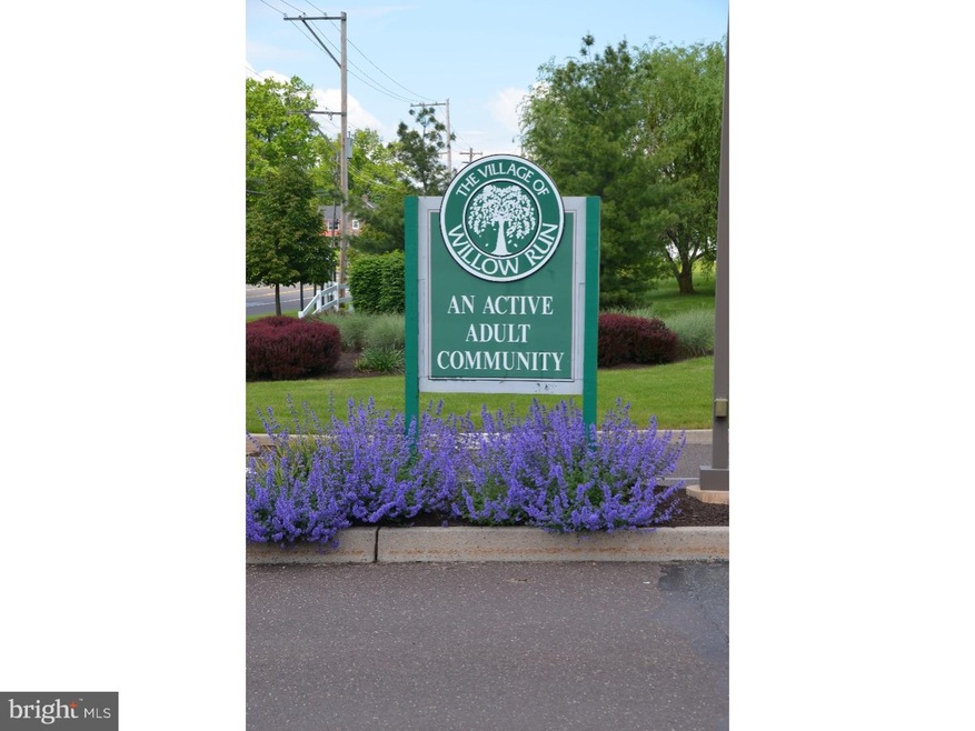 2 Adams Dr, Royersford, PA 19468 - photo 1