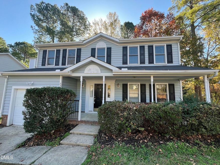 Coming Soon $364,900