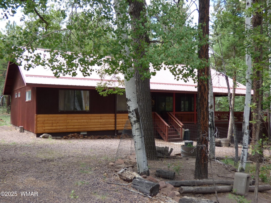 For Sale $550,000