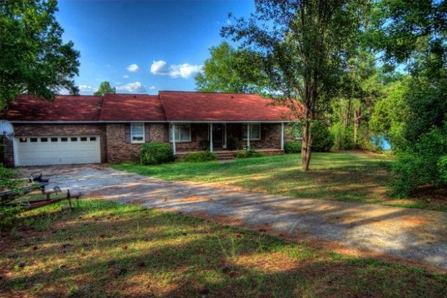 299 Jule Ingram Rd NE, Milledgeville, GA 31061 - photo 1