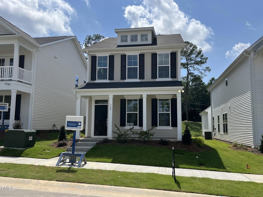 Pending $369,000