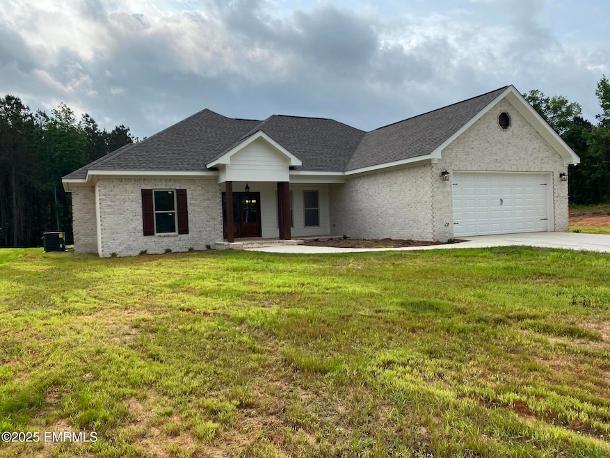 For Sale $333,000
