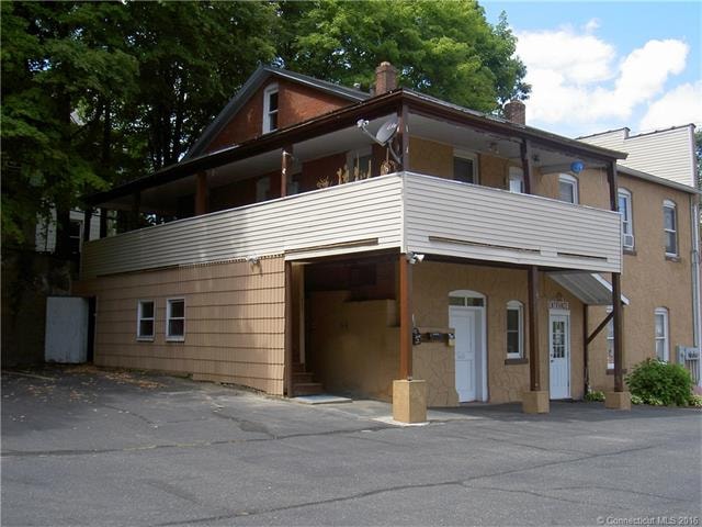 111 Main St (Unit 2 West), Plymouth, CT 06786 - photo 1