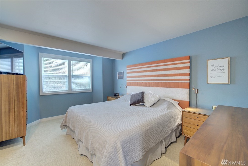22601 14th Place W, Bothell, WA 98021 - photo 1